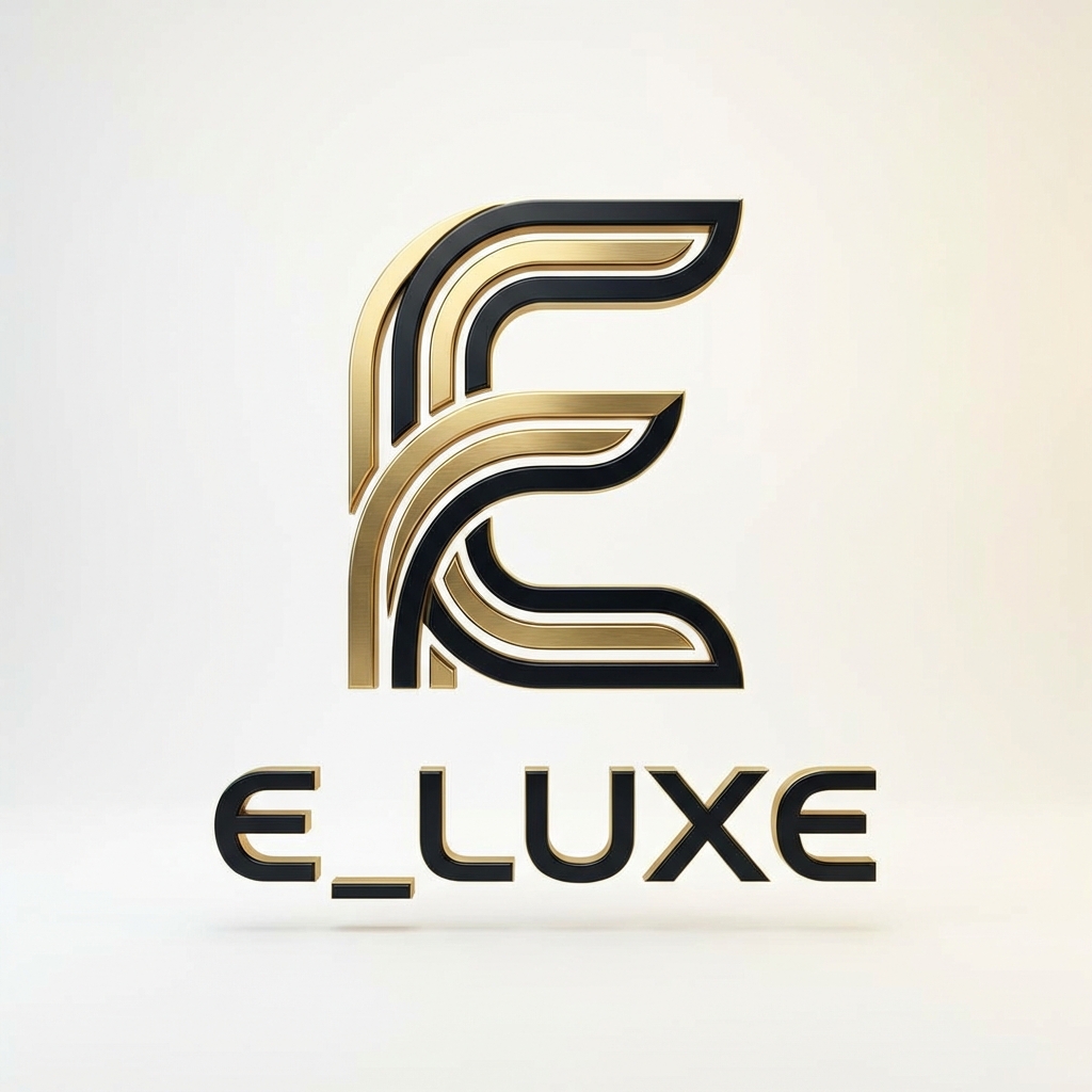E_LUXE